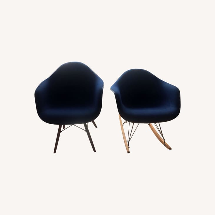 The Best Places to Buy Used and Vintage Furniture Online Apartment